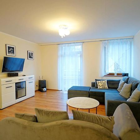 Apartamenty Everysky - Boczna Karpacz Exterior foto