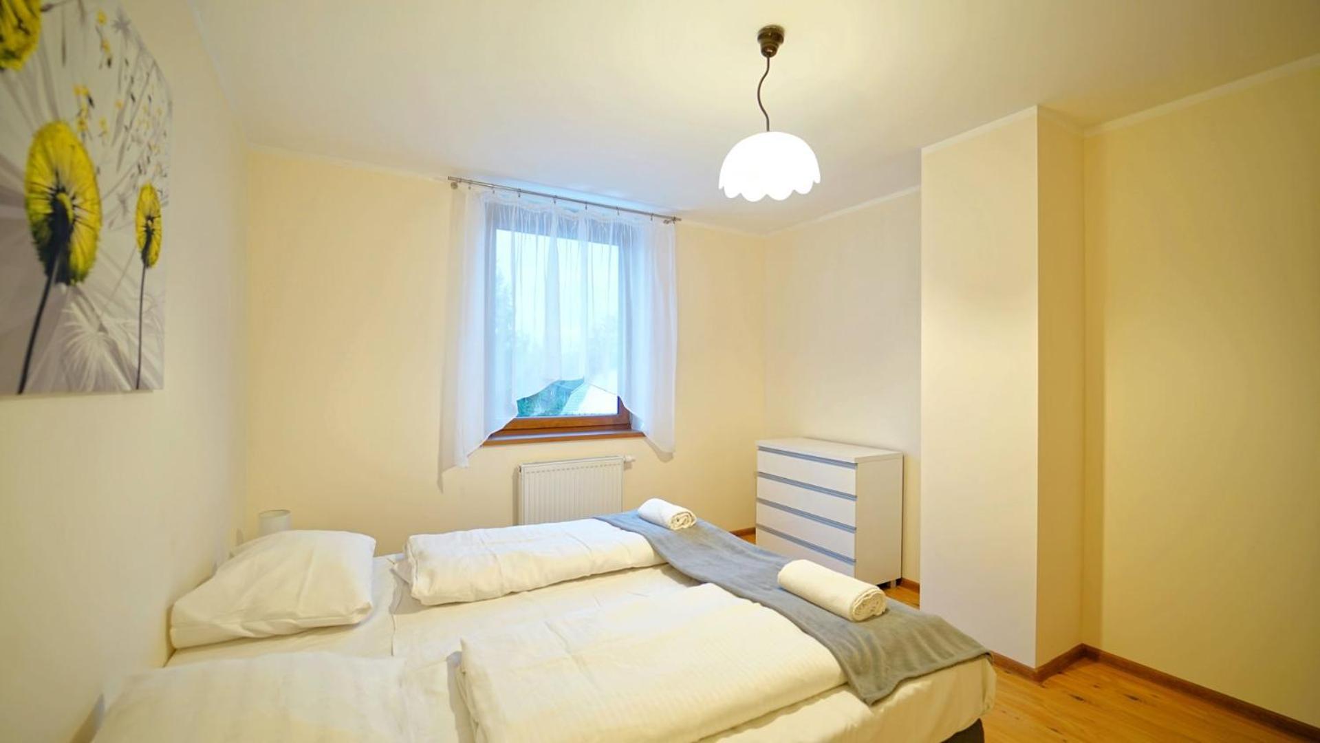 Apartamenty Everysky - Boczna Karpacz Exterior foto